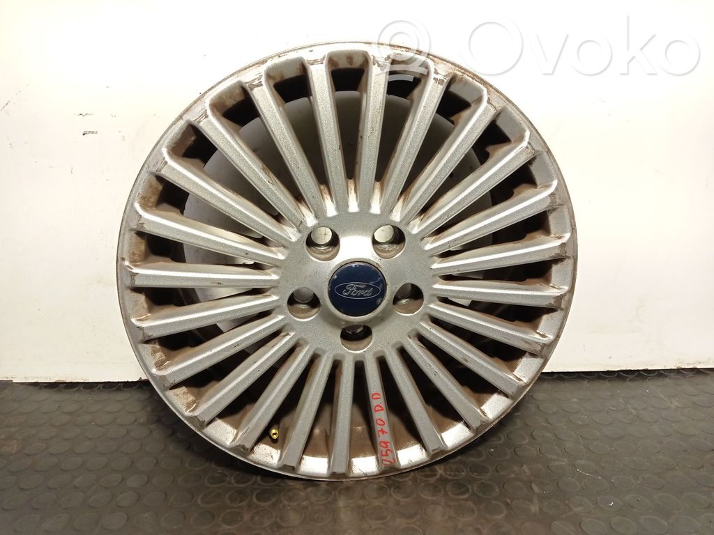 Ford Mondeo MK IV Jantă aliaj R18 