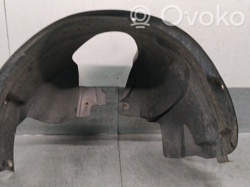 Ford Ka Apakšspārns 