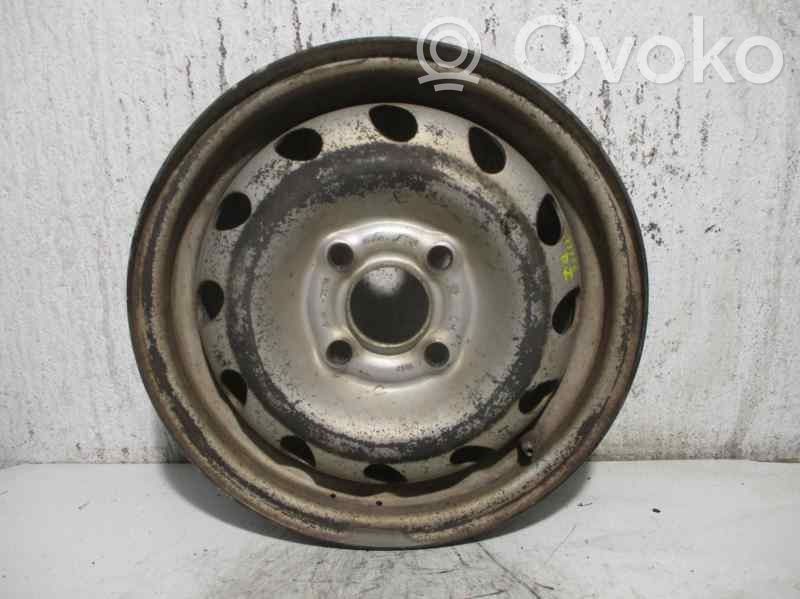 R18-alumiinivanne   90468716,R135JX13H2ET49