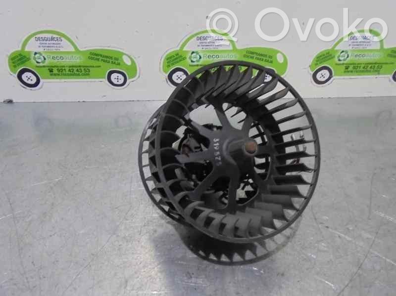 Opel Combo B Ventola riscaldamento/ventilatore abitacolo 