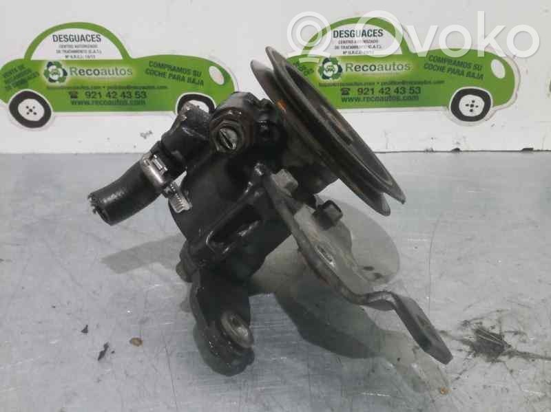 Vairo stiprintuvas (elektrinis)   948045,90466998