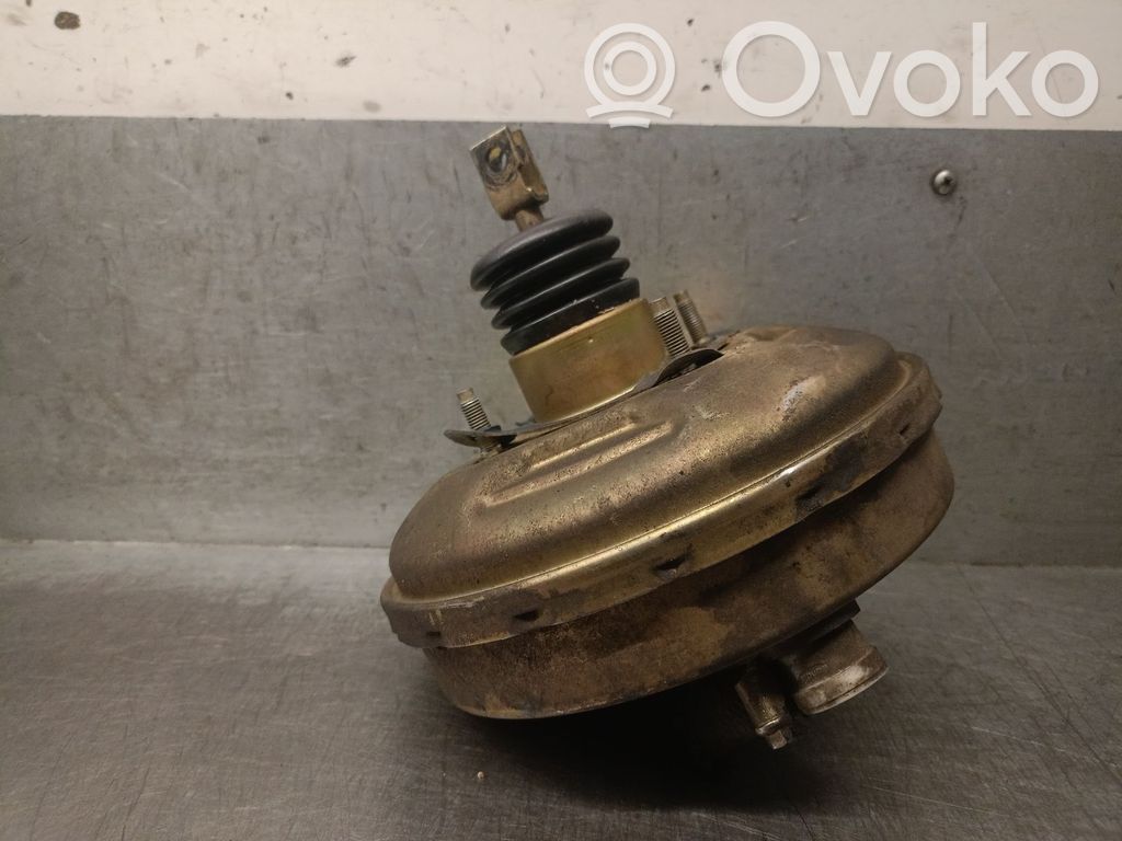 Peugeot 205 Supapă hidraulică presiune servofrână