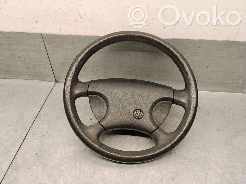 Kierownica   1H0419091T,1H0419091T