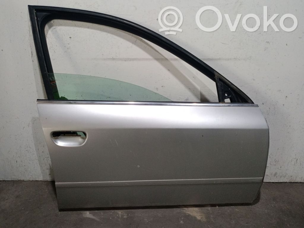 Audi A6 S6 C5 4B Ușă față 