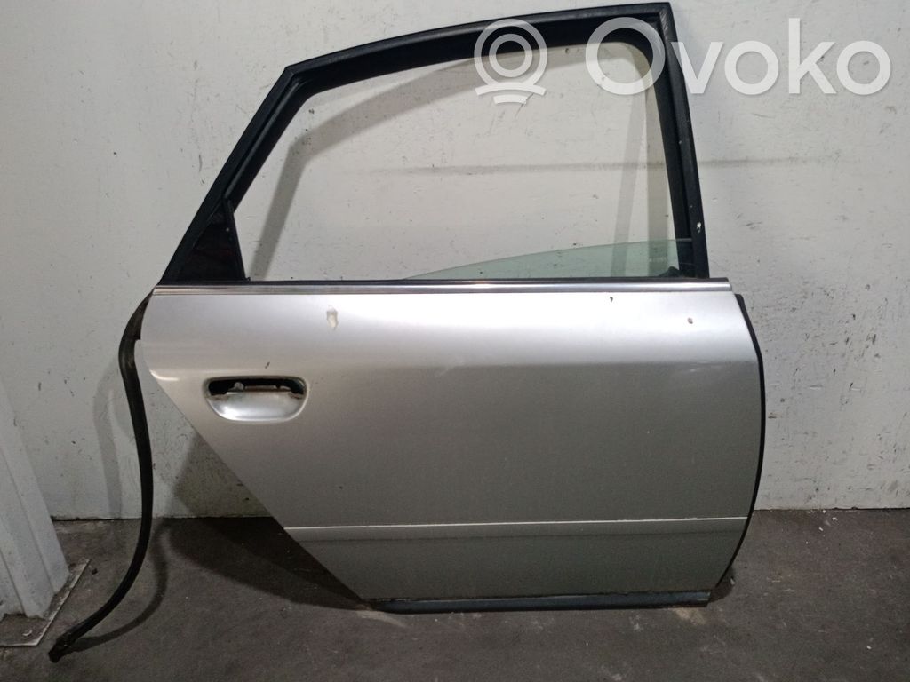 Audi A6 S6 C5 4B Ușă spate 