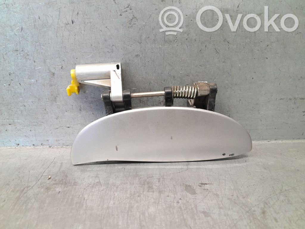 Hyundai Atos Prime Manecilla externa puerta delantera