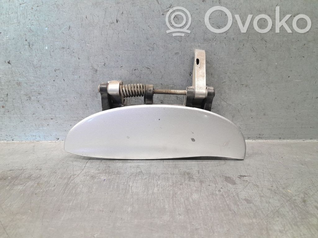 Hyundai Atos Prime Maniglia esterna per portiera posteriore
