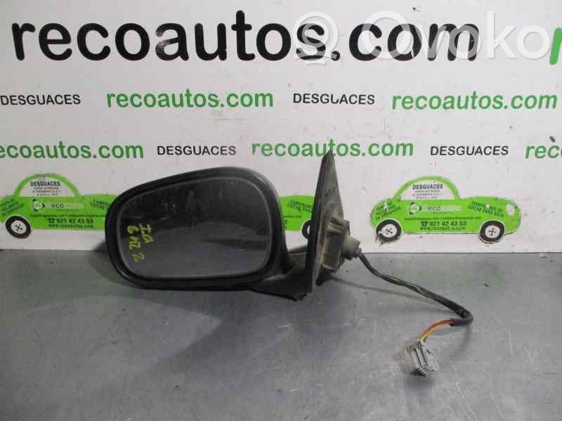 Rover 400 HH-R Specchietto retrovisore elettrico portiera anteriore 