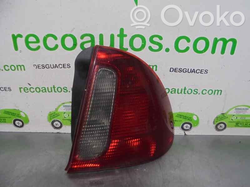 Rover 400 HH-R Takavalot 