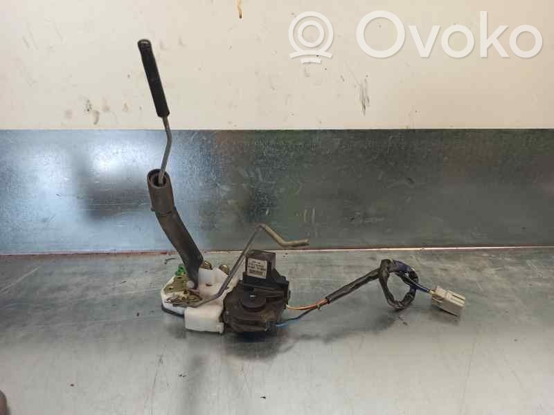 Rover 400 HH-R Serratura portiera anteriore