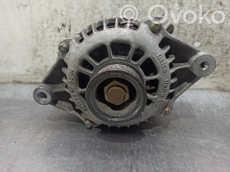 Opel Tigra A Generatore/alternatore 