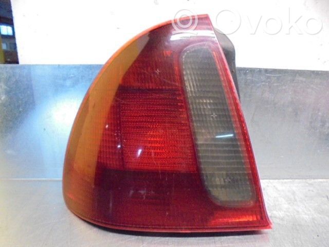 Rover 400 HH-R Lampă spate în caroserie 
