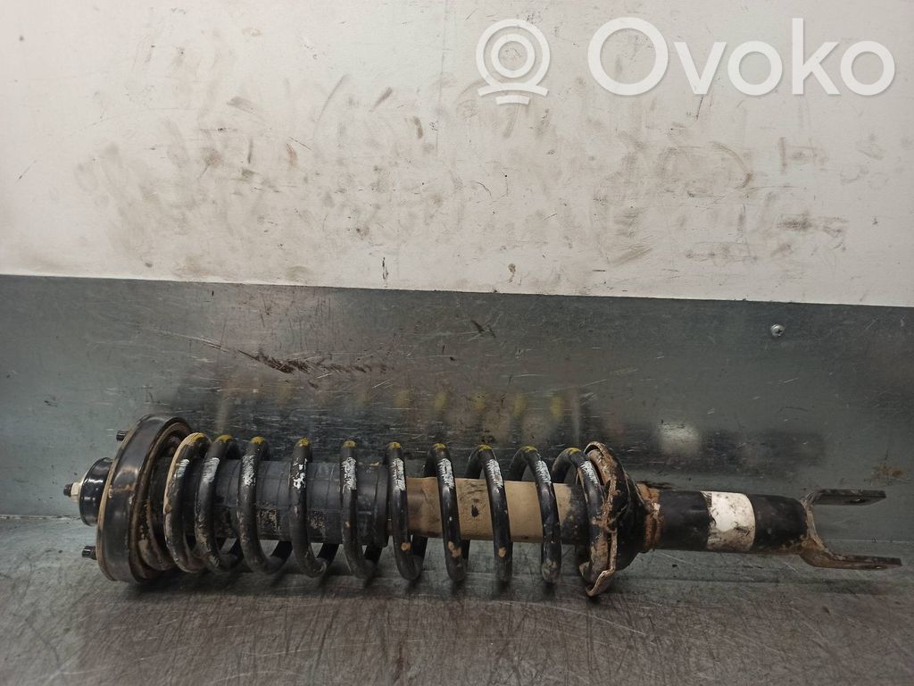 Rover 400 R8 S85 Amortizor spate