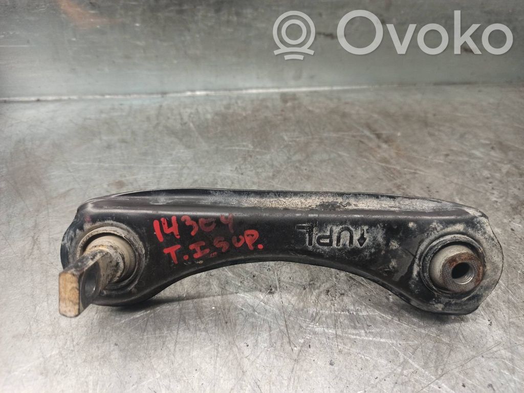 Rover 400 R8 S85 Braț control spate
