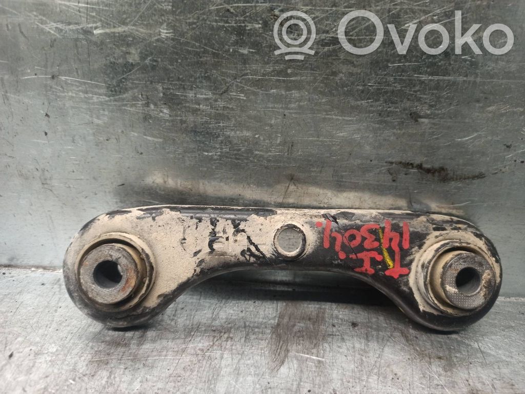 Rover 400 R8 S85 Braț control spate