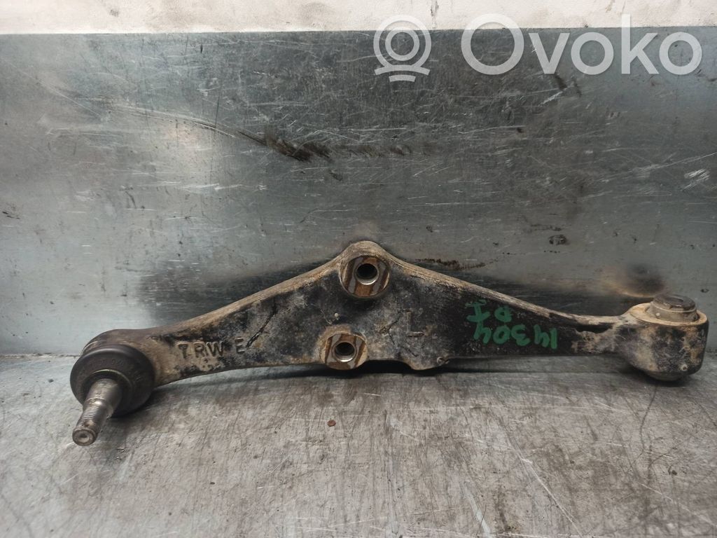 Rover 400 R8 S85 Triangle bras de suspension inférieur avant