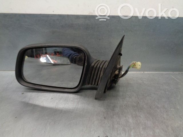 Rover 400 R8 S85 Oglindă electrică ușă față 