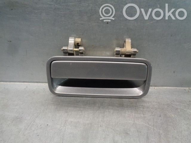 Rover 400 R8 S85 Mâner exterior ușă spate 