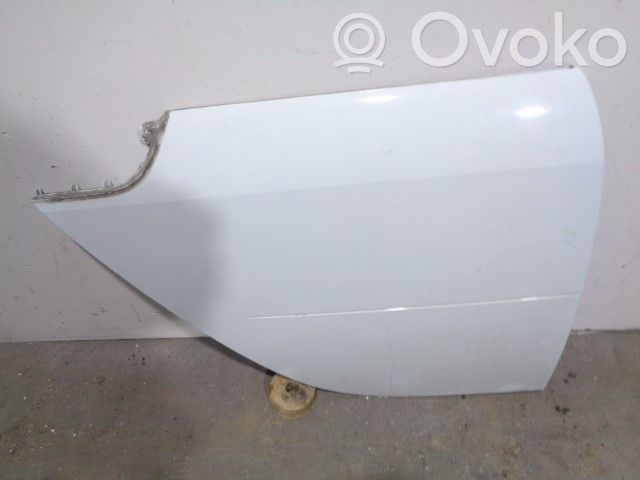 Takaovi   A4547320009CP7A,BLANCO,5PUERTAS