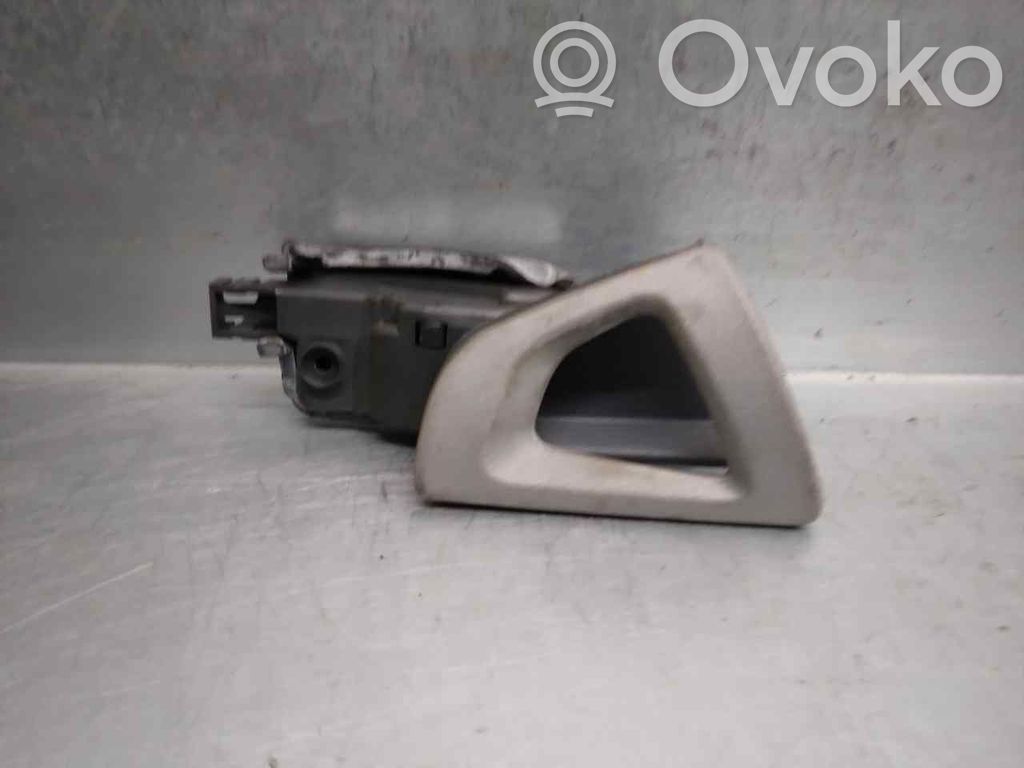 Smart ForFour I Maniglia interna per portiera anteriore