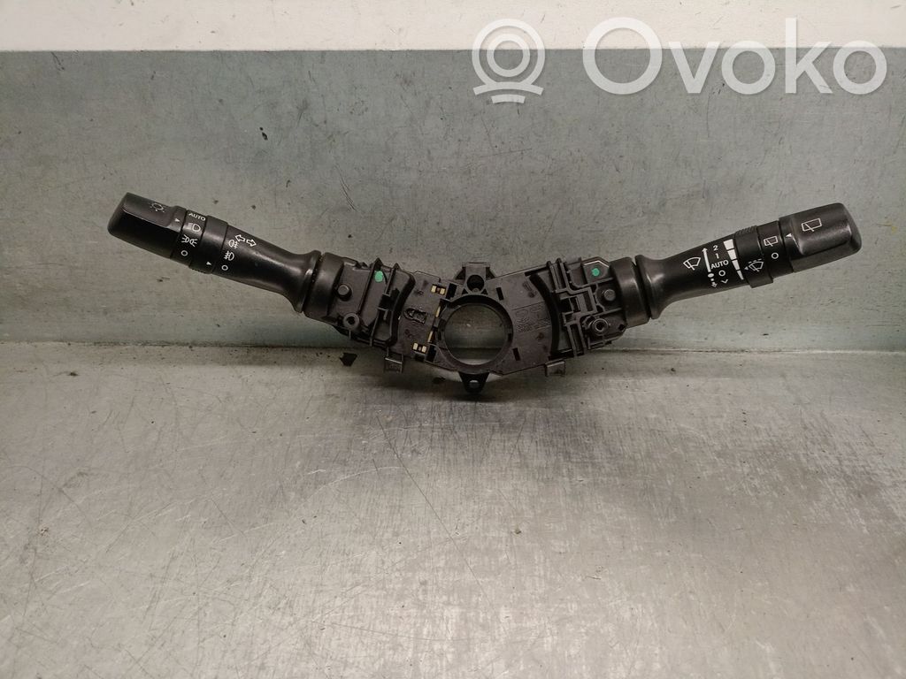 Interruptor de control del panel de luces   934101M630,934201H550