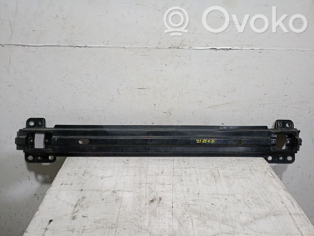 KIA Ceed Front bumper mounting bracket