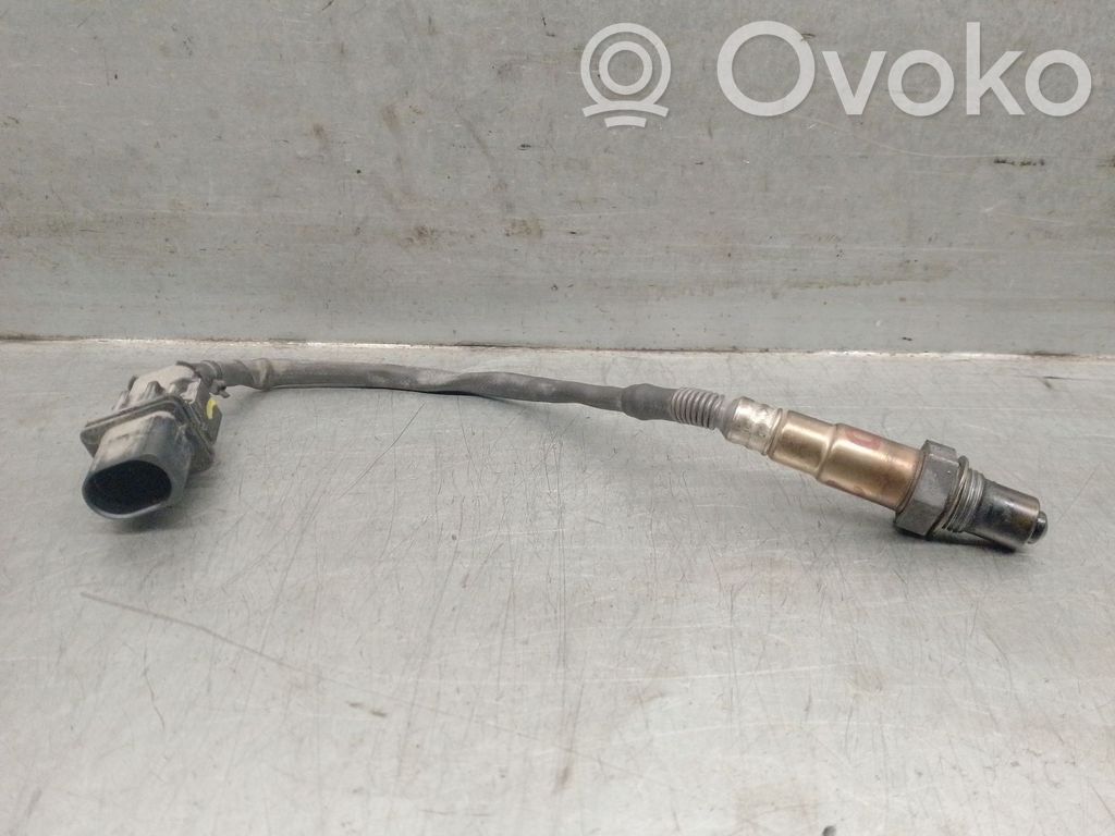Sensore della sonda Lambda   398504A410