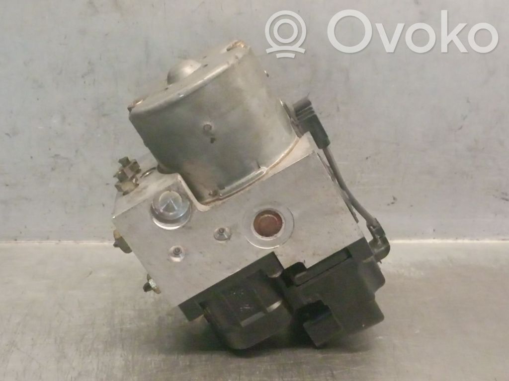 Rover 400 HH-R Pompa ABS 