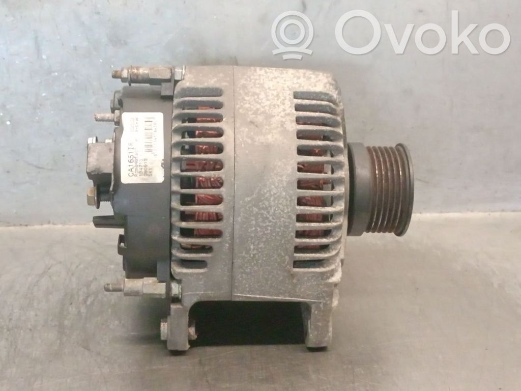 Rover 400 HH-R Generatore/alternatore 