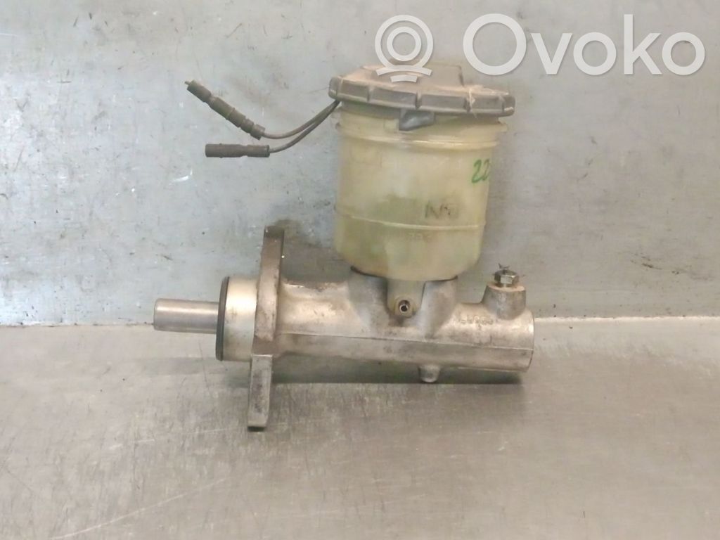 Rover 400 HH-R Servofrână 