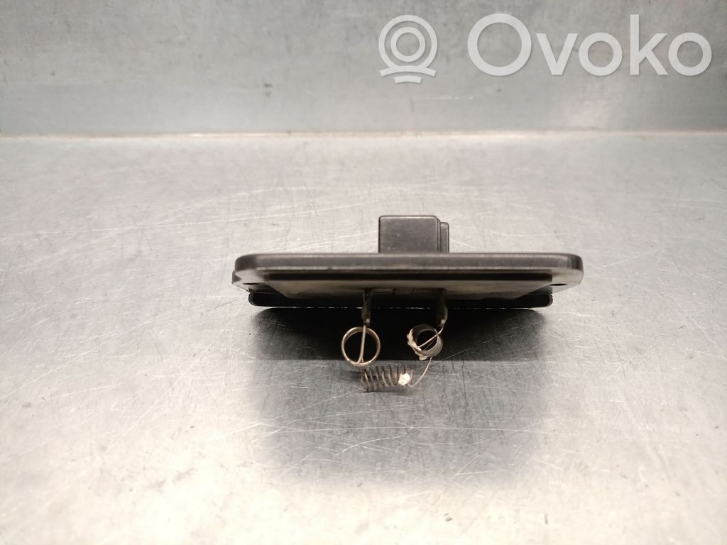 Rover 400 HH-R Résistance moteur de ventilateur de chauffage