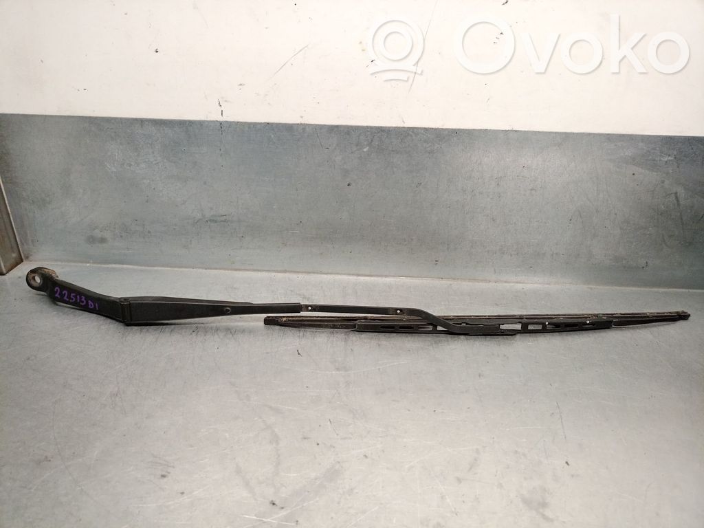 Rover 400 HH-R Wischerarm vorne 