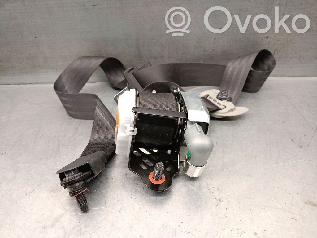 Sicherheitsgurt vorne   88820A2100WK,88820A2100WK