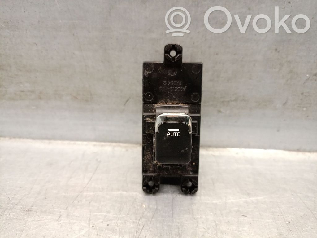 Przyciski szyb   93580A2100,93580A2100WK