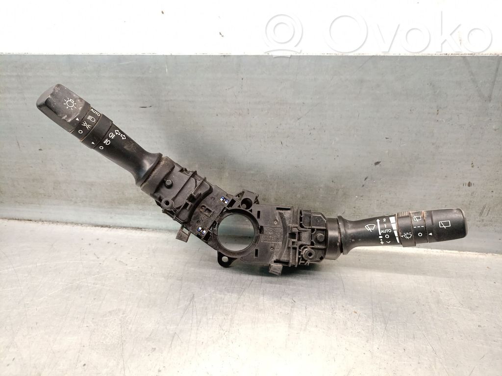 KIA Ceed Comutator lumini bord
