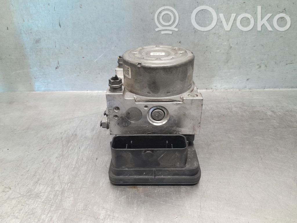 Pompa ABS   5Q0614517J,5Q0614517J,10022002464