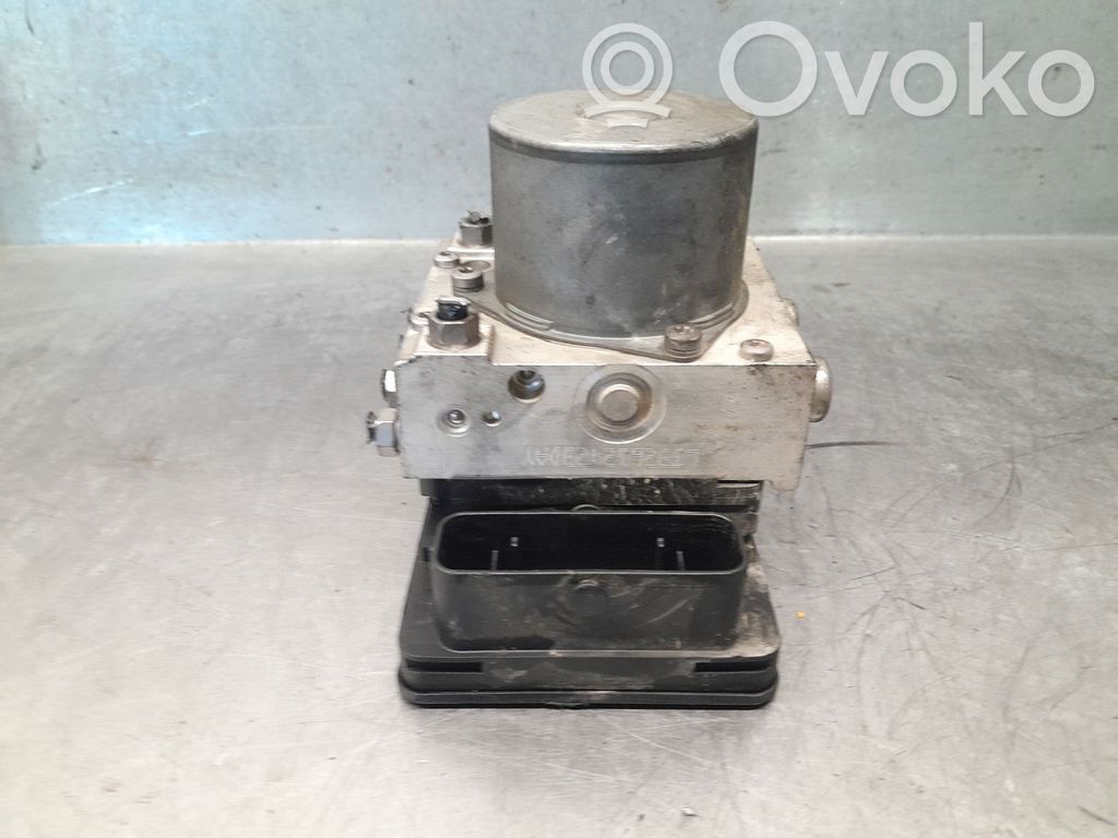 Pompa ABS   1S0614517E,1S0614517E,54085886N