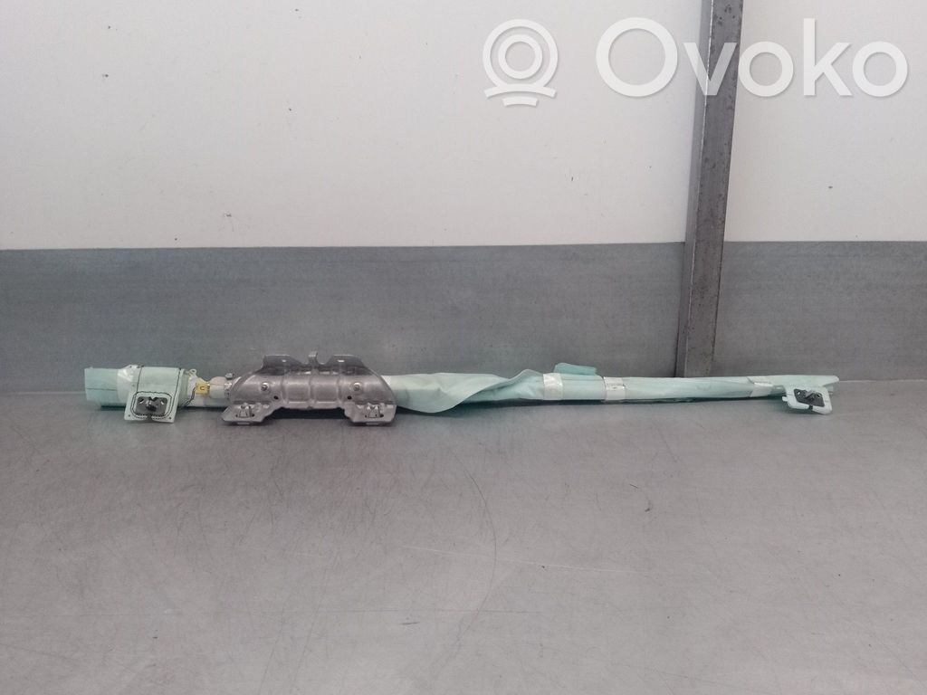 Mercedes-Benz Vito Viano W447 Airbag laterale