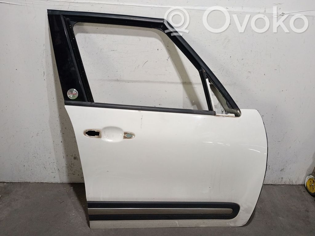 Etuovi   51883216,51883216