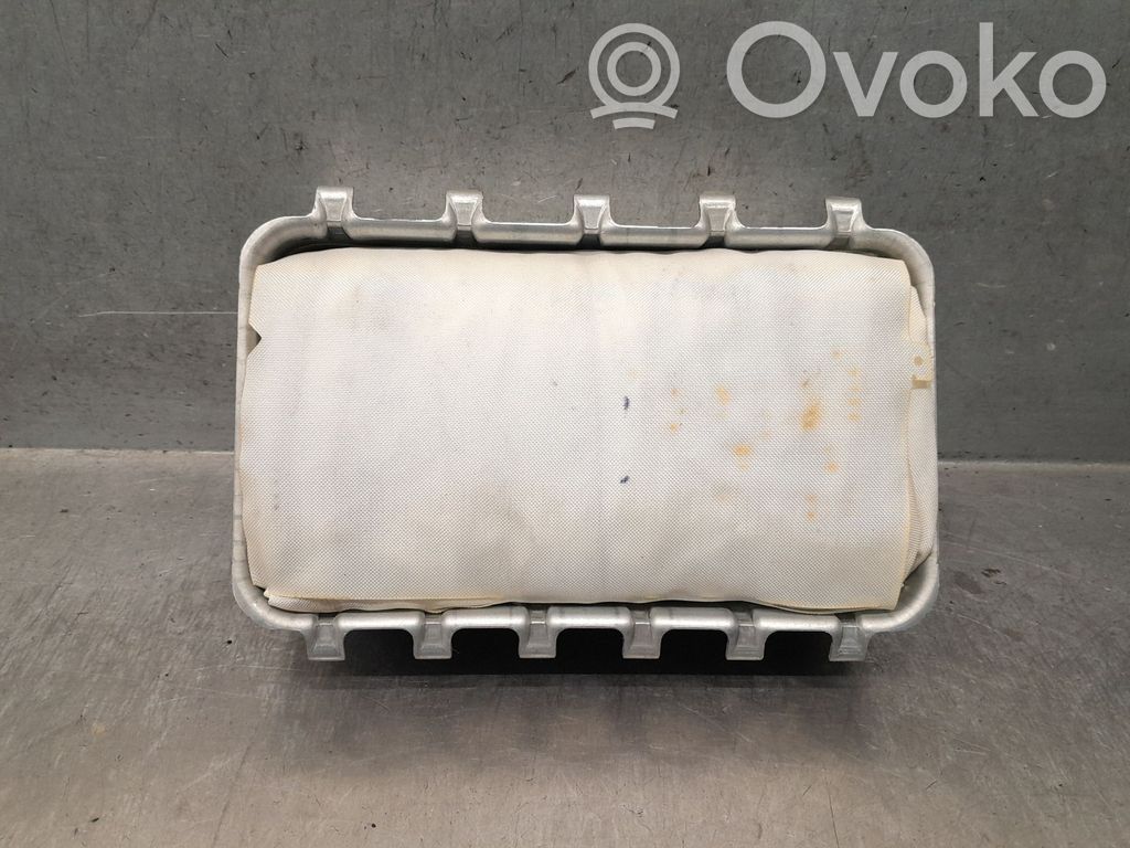 Fiat 500L Poduszka powietrzna Airbag boczna 
