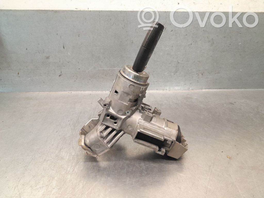 Contact aprindere   9V213F880EB,1677531