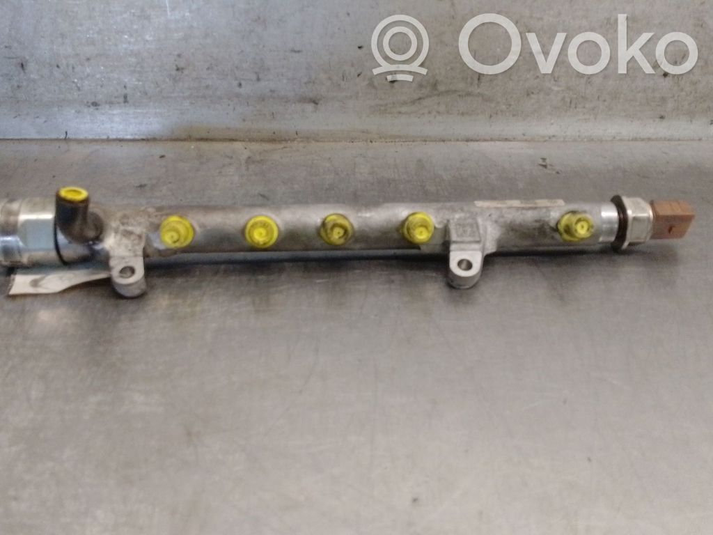 Monowtrysk   03L130089B,03L130089B,R03L125AMB