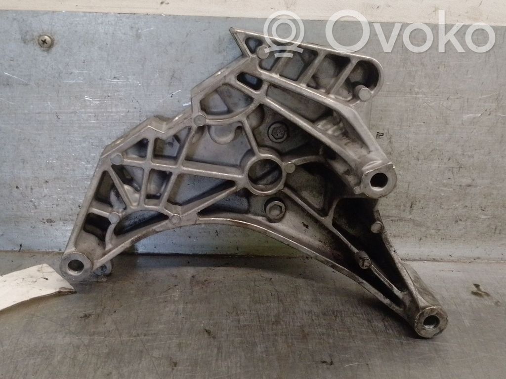 Seat Altea Supporto di montaggio del motore 