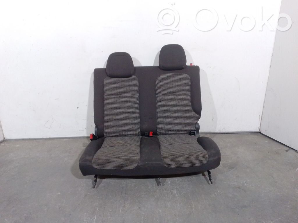 Sedile posteriore   8846CE,8846CE