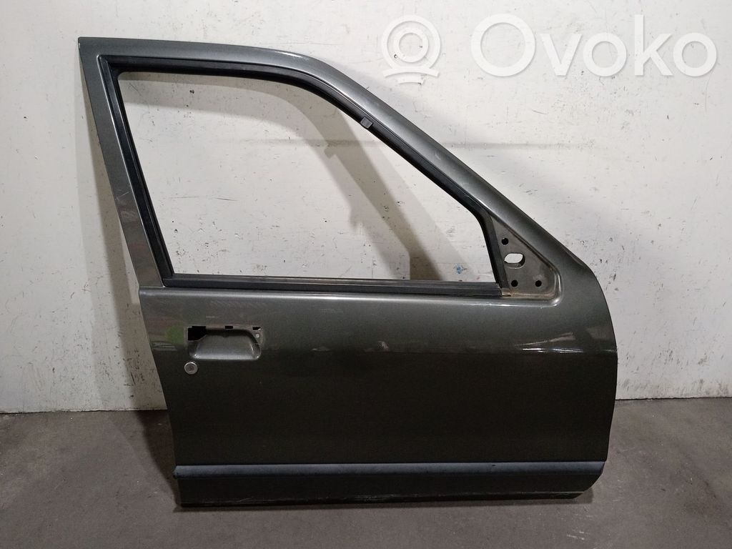 Renault 19 Ușă față