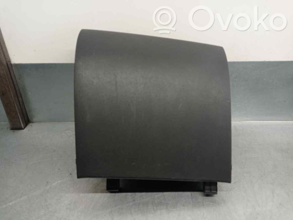 Guantera   DF7164161