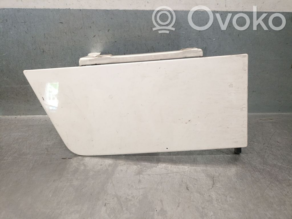 Volkswagen Multivan T6 Bușon rezervor 