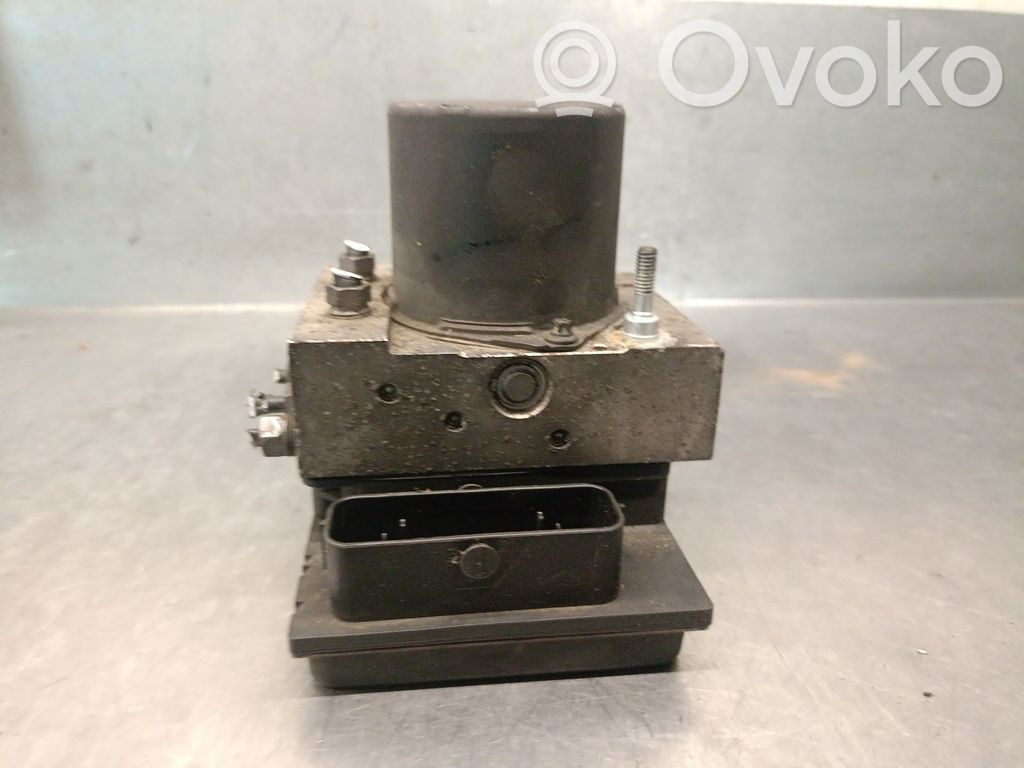 Iveco Daily 45 - 49.10 Pompe ABS