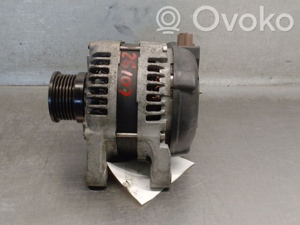Alternador   31288155,36050997,1042105710
