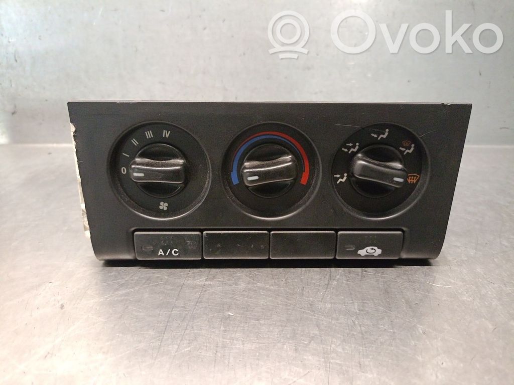 Centralina/modulo climatizzatore   79500ST3G00,79500ST3G00
